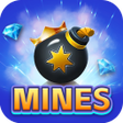 Comino AB Tiger Online APK