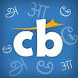 Cricbuzz APK