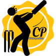 Cricket predictor (prediction CPL,IPL,T10,BPL,BBL) APK