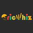 CricWhiz - PLAY Fantasy Cricket WIN Big Prizes APK