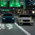 Custom Club: Online Racing 3D APK