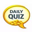 Daily Quiz - Earn Money APK
