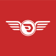 Daman Game Club APK