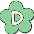 Daman Game - Colour Prediction APK