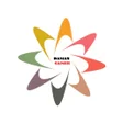 Daman Games - Play Win