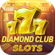 Diamond Club Slots