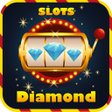 Diamond For Win And Spin The Wheel APK
