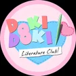 Doki Doki Literature Club APK