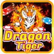 Dragon Casino Super Win APK