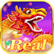 Dragon Rummy - Fresh GamePlay APK