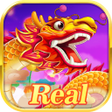 Dragon Rummy - तन पतत रयल APK