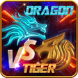 Dragon Tiger online casino APK