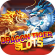 Dragon Tiger Slots - Up Down APK