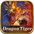 Dragon Tiger