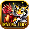 Dragon Vs Tiger APK