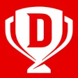 Dream 11 Winner Prediction App : Win Upto 15 Lakh