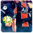 Dream Win League Soccer Star APK