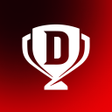 Dream11: Fantasy Cricket App APK