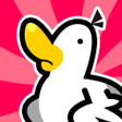 Duck vs Chicken : Idle Defense APK