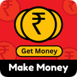Easy win Rupee: Earning App APK
