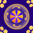 EasyWin Reward - Win Reward