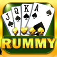 Enjoy Rummy