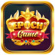 Epoch Game APK