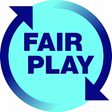 FAIR PLAY APP