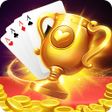 Famous TeenPatti APK