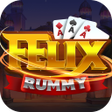 Felix Rummy Poker APK