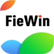 FieWin - Official Play Earn APK