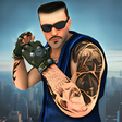Fight Club - Fighting Games APK