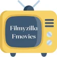Filmyzilla Fmovies APK