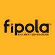 Fipola - Order Fresh Meat Chicken Fish Lamb APK