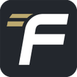 Fire Faucet APK