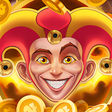Fire Joker APK