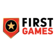 First Games - Fantasy Rummy