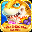 FISH SHOOTING GAMES APK