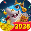 Fishing Casino - Free Fish Game Arcades APK