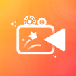 Flickly: Kannada Video Maker APK