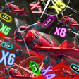 Flying Win APK
