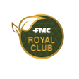 FMC Royal Club APK