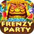 Frenzy party slots