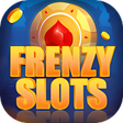 Frenzy Slots