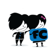 Friendship Club APK