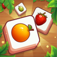 Fruit Tiles: Win Play