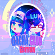 Gacha Club Editon APK