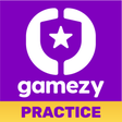 Gamezy: Play Fantasy Cricket Rummy Ludo APK
