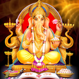 Ganesha Shloka APK