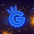 Glory Casino: Sport Time APK